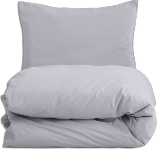 Set pratique 2 pièces pour lit d’enfant