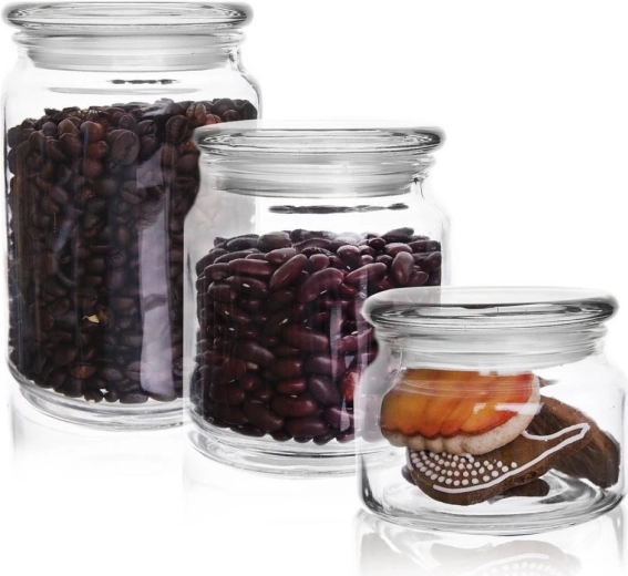 Utilisation polyvalente en cuisine