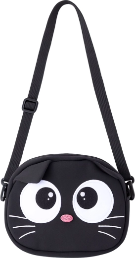 Un design de chat adorable que les enfants vont adorer
