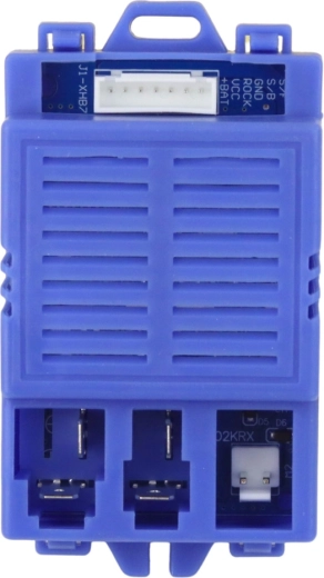 Refroidissement fiable et fonctionnement stable