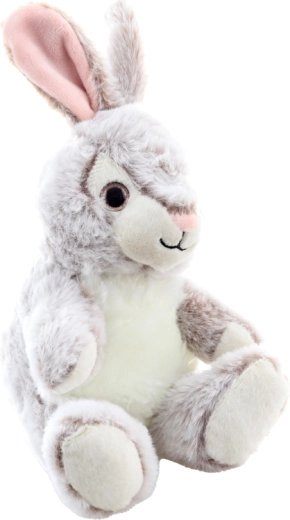 Détails brodés sûrs