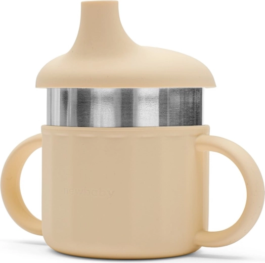 Matériaux sûrs sans BPA