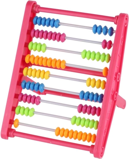 Couleurs vives pour une meilleure concentration