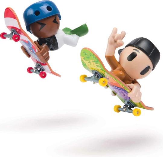 Personnalisation avec des autocollants