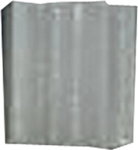 Moteur d’engrenage Triefly