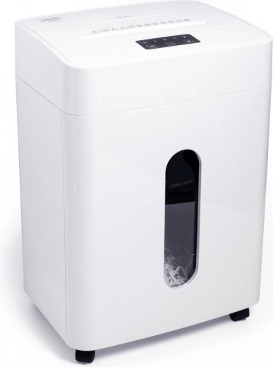 Destructeur de documents Ef2515