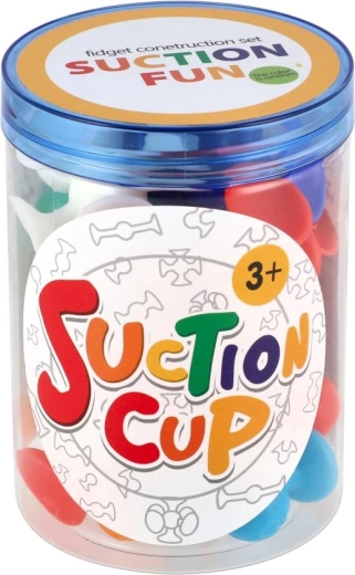 Un jeu créatif haut en couleur