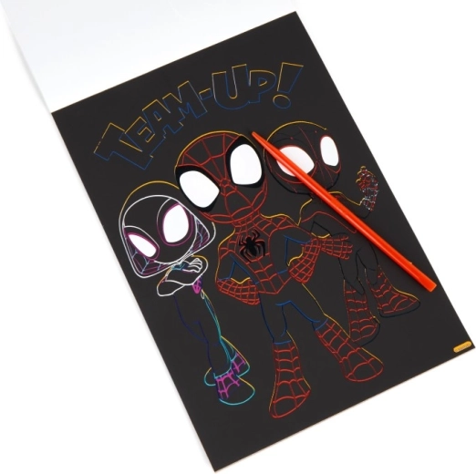 Idéal en voyage comme à la maison