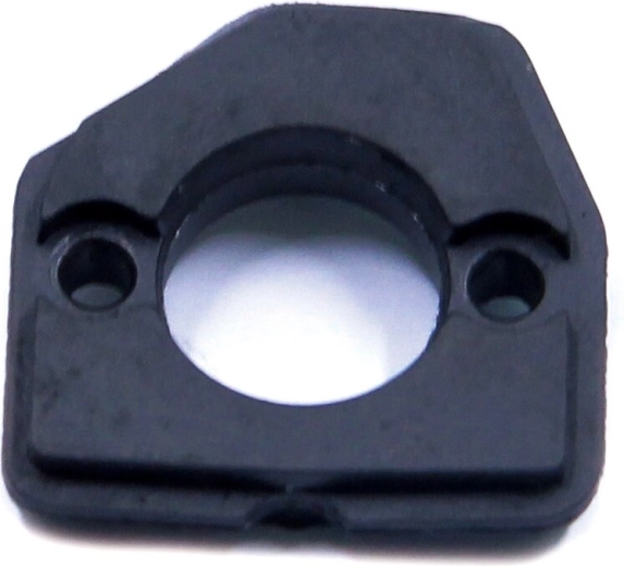Support moteur Jamara Extron 1:14 2,4 GHz - 1 pièce