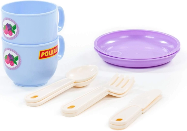 Nettoyage et rangement faciles