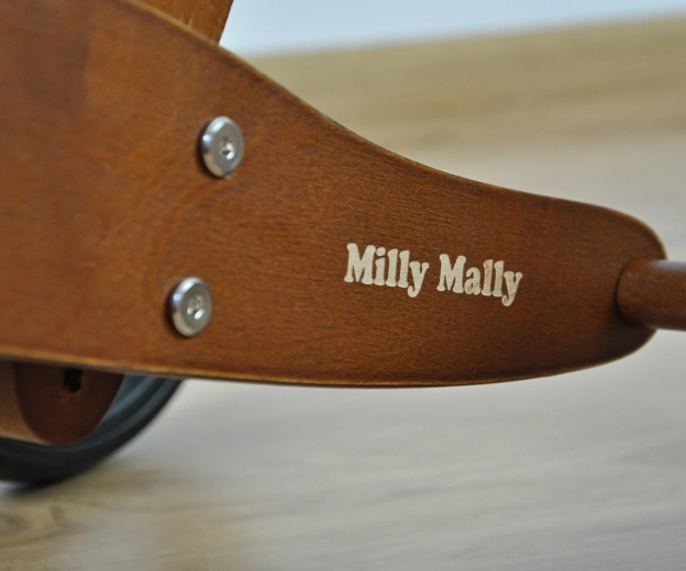 Selle réglable en hauteur