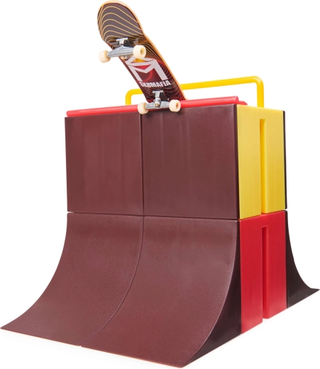 Surface lisse et stabilité