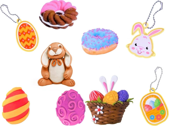 Pendentifs et autocollants pour des cadeaux uniques