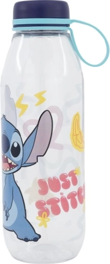 Bouteille pour boire Stitch 650 ml