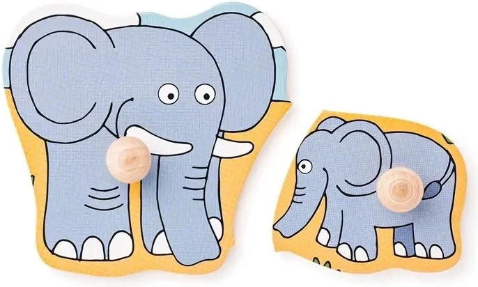 Apprendre en jouant avec les animaux