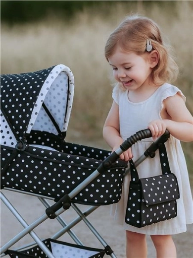 Confort de conduite et sécurité