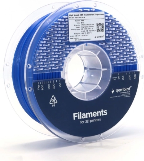 Haute résistance et ténacité