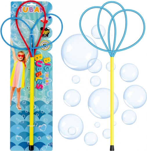 PRO Multi Butterfly cerceau