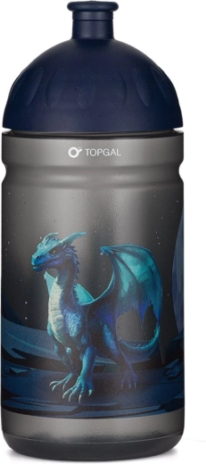 Bouteille Topgal Ziva