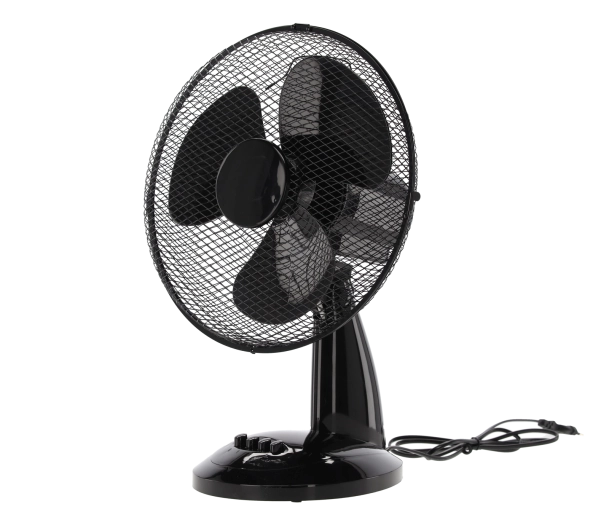 Base stable et grille de sécurité