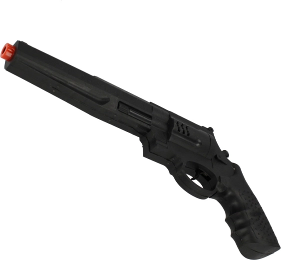 Conception sûre pour les enfants