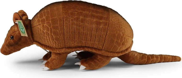 Doudou tout doux pour jouer et dormir