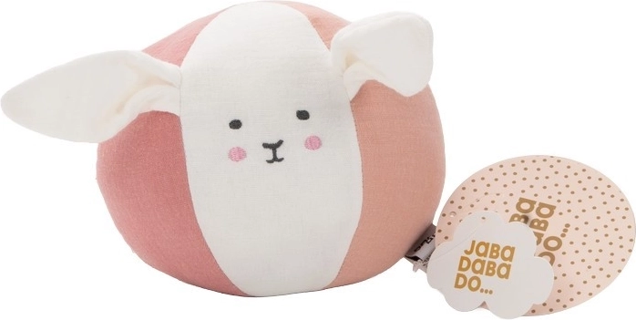 Adorable lapin pour la chambre d’enfant