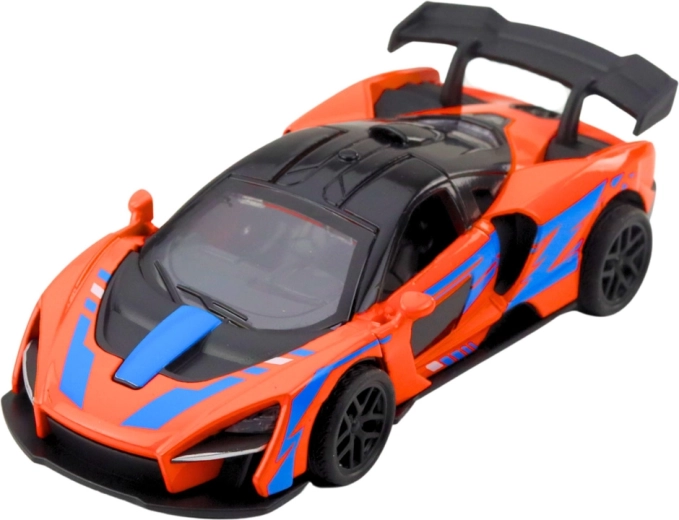 Moteur à rétrofriction – tire et pars