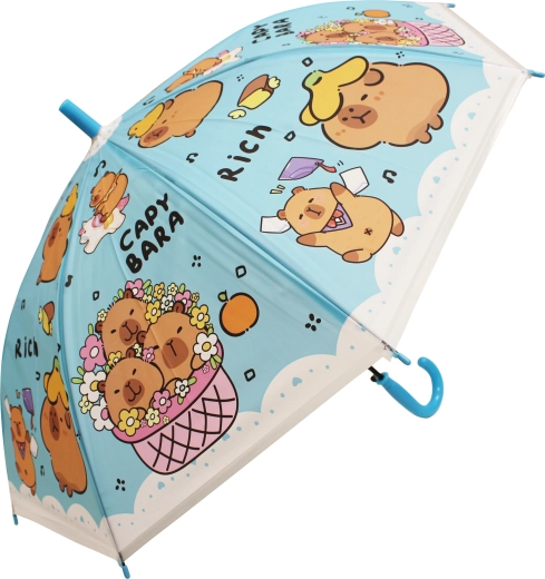 Choix parmi 4 couleurs