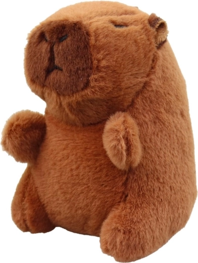 Détails brodés sûrs