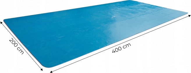 Chauffage solaire efficace de l’eau