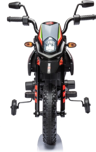 Démarrage sûr et stabilité pour les débutants