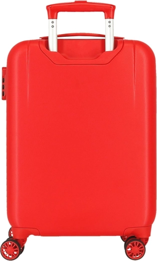 Coque résistante et manipulation facile