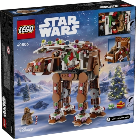 Super cadeau pour les fans de Star Wars dès 10 ans