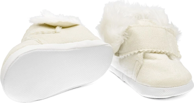 Chaleur pour les pieds sensibles