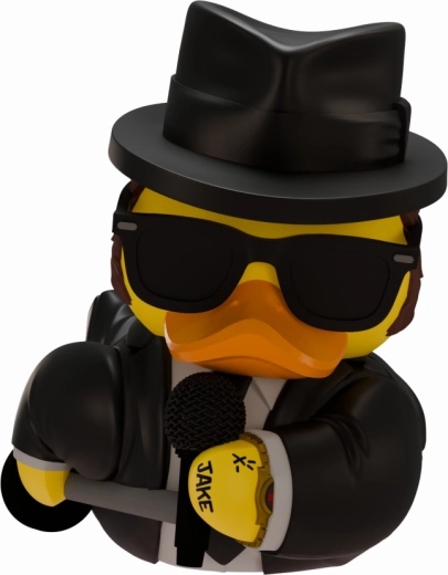 Vinyle de qualité et détails précis