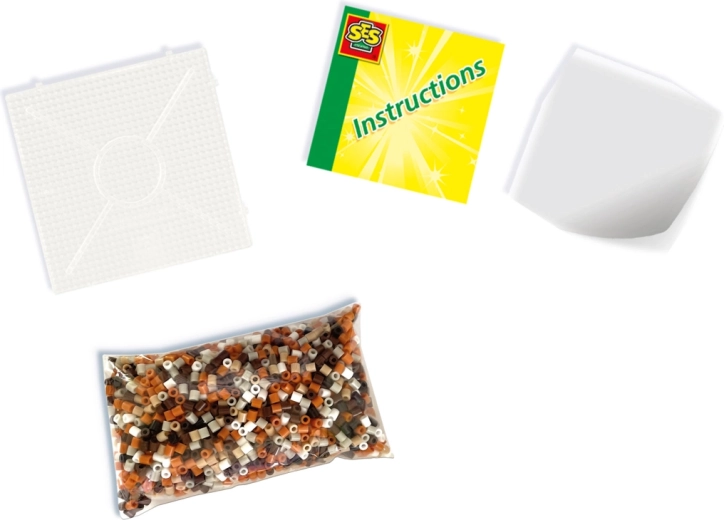 Tout-en-un pour une création immédiate