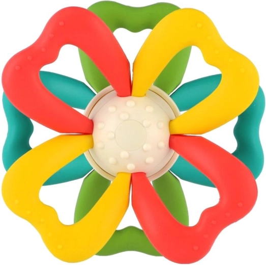 Conception légère et sûre