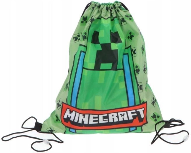 Sac léger qui se porte comme un sac à dos