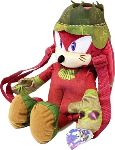 Bretelles réglables pour plus de confort