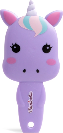 Design licorne ludique