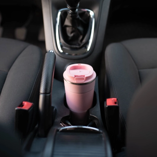 Fiable en voiture et en déplacement