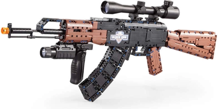 Possibilités d’extension et de personnalisation