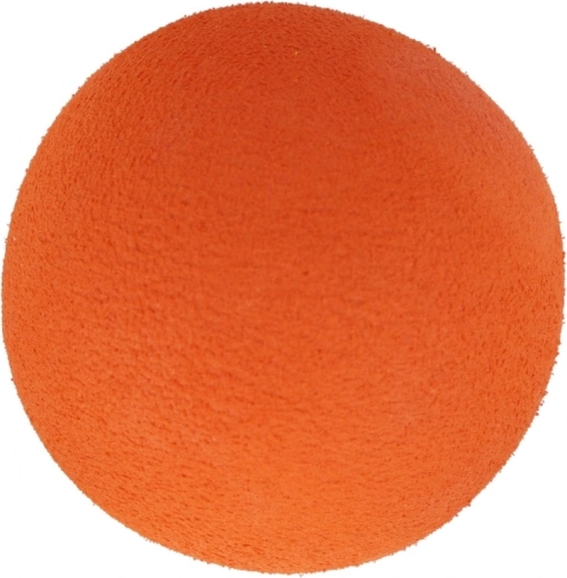 Polyvalentes pour la plage, le jardin et l’intérieur