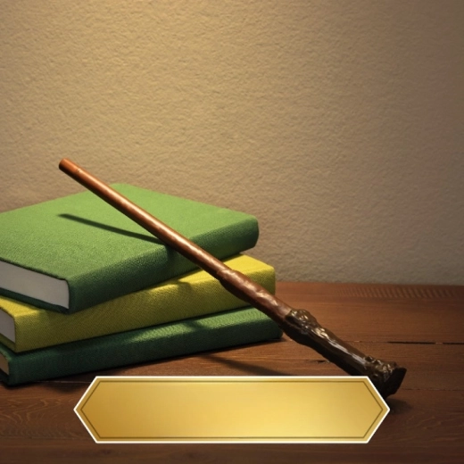 Design réaliste et prise en main confortable