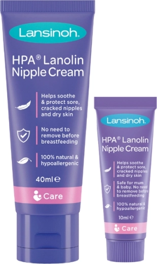 100 % naturel et hypoallergénique