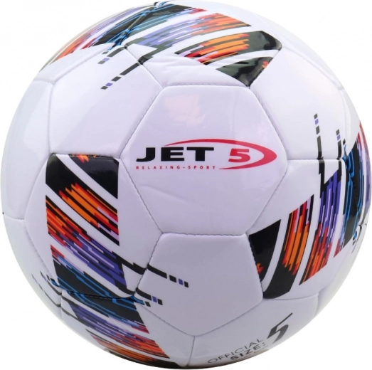 Ballon de football pour garçons