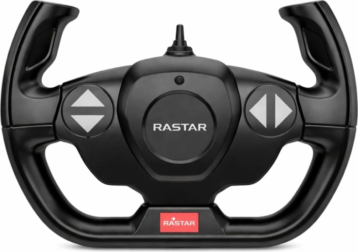 Direction 2,4 GHz stable sans interférences