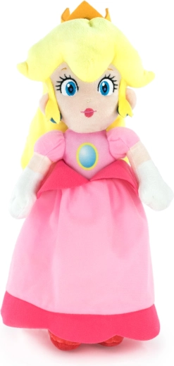 Conception douce et sûre