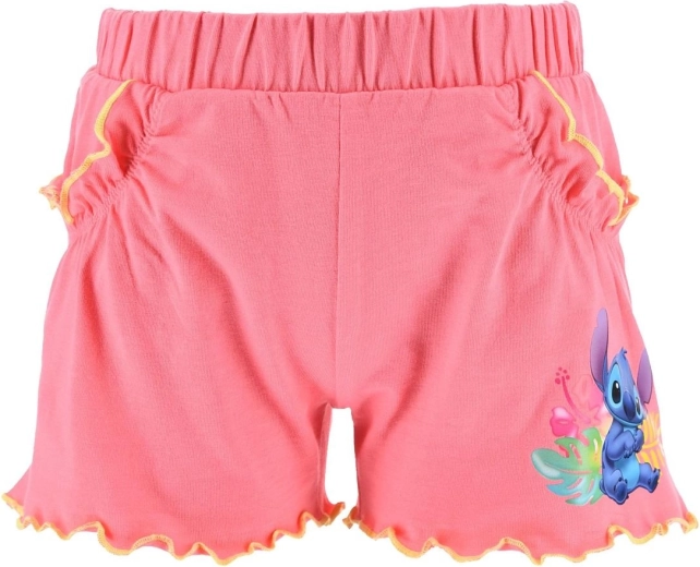 Taille élastique confortable